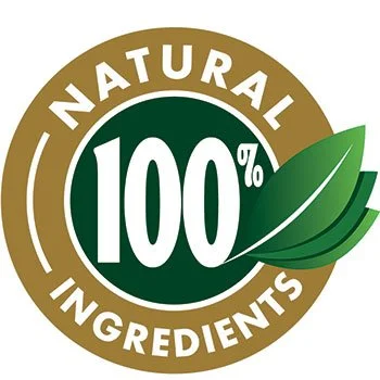 ProstaPeak ProstaPeak all natural ingredients