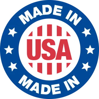 ProstaPeak ProstaPeak made in a certified USA facility